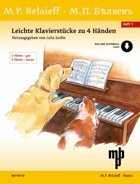 reisser-musik-51101643