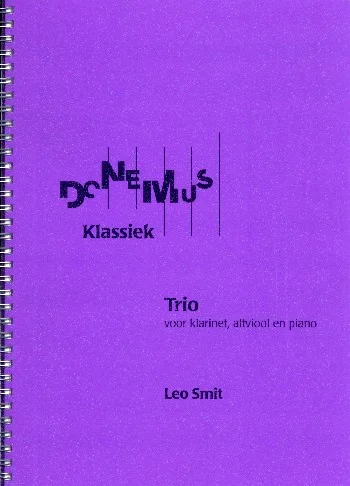 reisser-musik-51102302