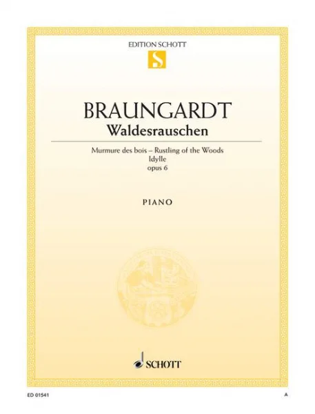 reisser-musik-51102800