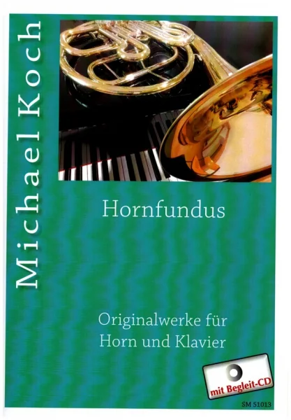 reisser-musik-51103274
