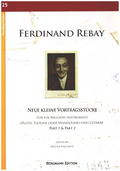 reisser-musik-51103519