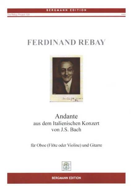 reisser-musik-51103620