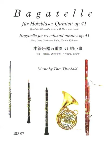 reisser-musik-51103654