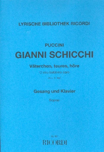 reisser-musik-51105299