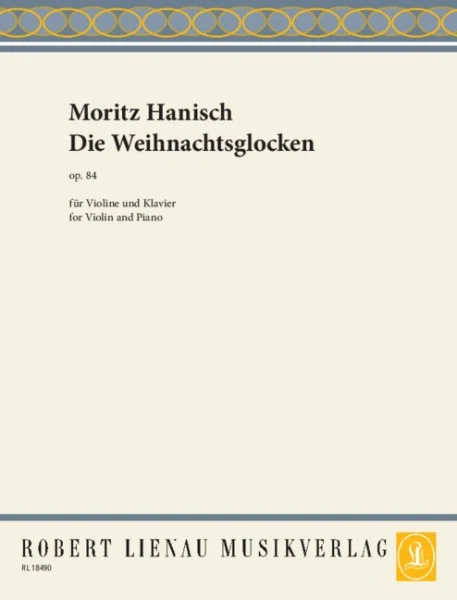 reisser-musik-51105949
