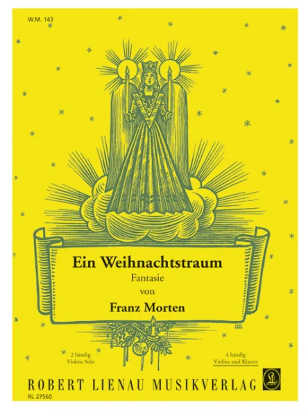 reisser-musik-51105991