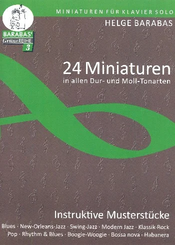 reisser-musik-51106127