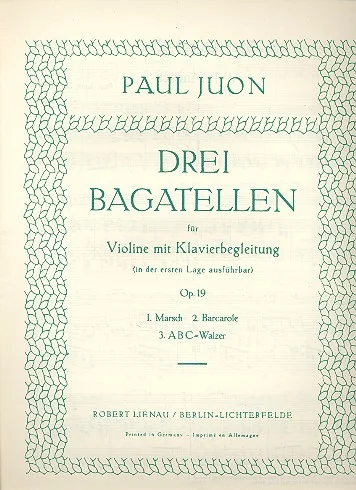 reisser-musik-51106479