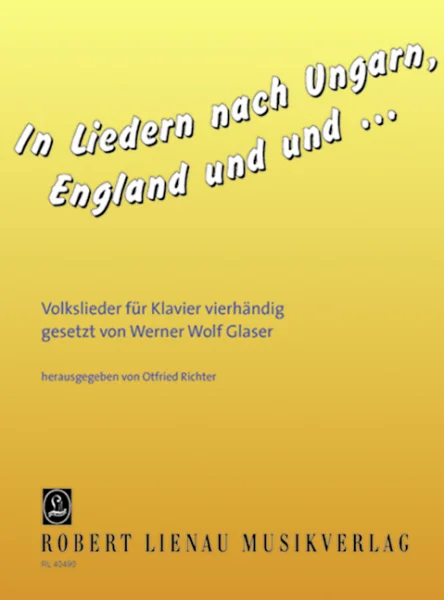 reisser-musik-51107208
