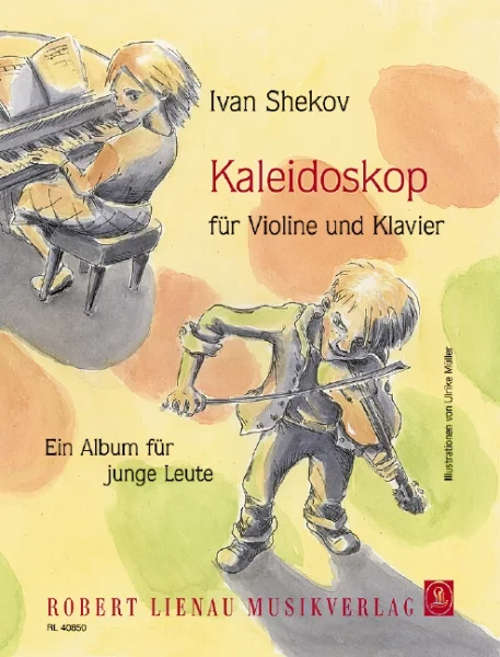 reisser-musik-51107355