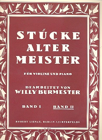 reisser-musik-51107670