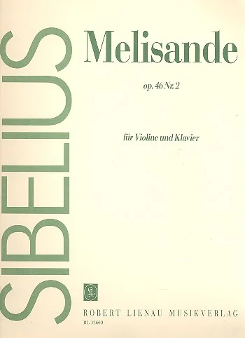 reisser-musik-51107925