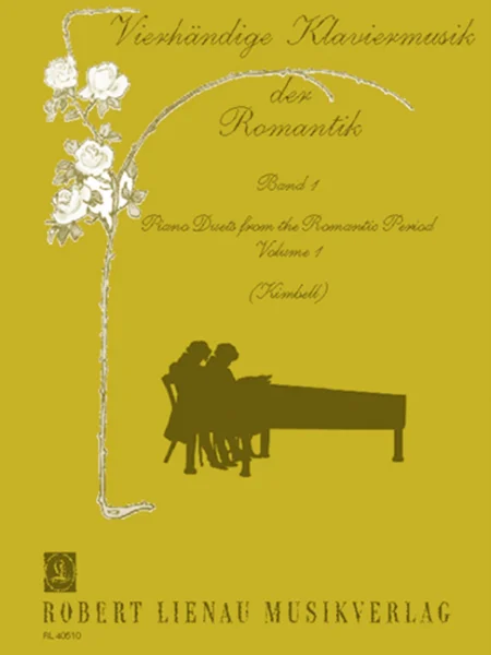 reisser-musik-51107984