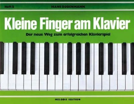 reisser-musik-51108653