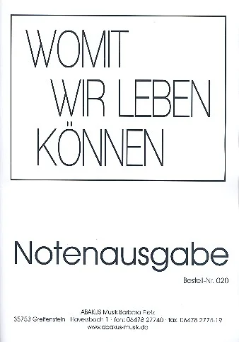 reisser-musik-51109000