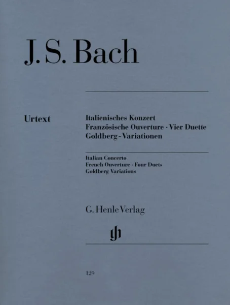 reisser-musik-51109453