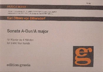 reisser-musik-51112618