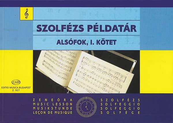 reisser-musik-51112959