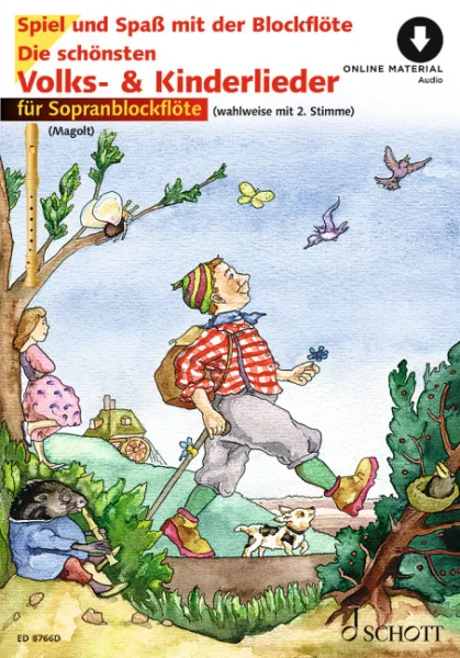 reisser-musik-51113214