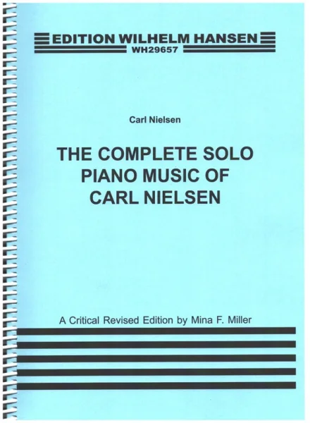 reisser-musik-51113341