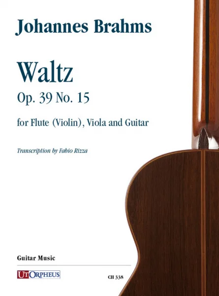 reisser-musik-51113608