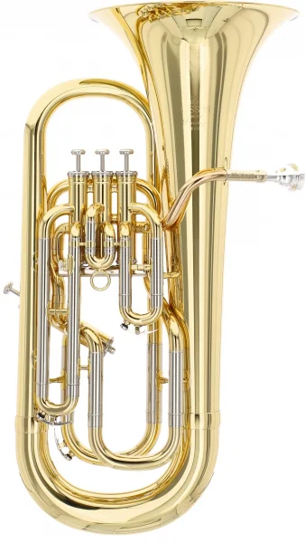 reisser-musik-51114222
