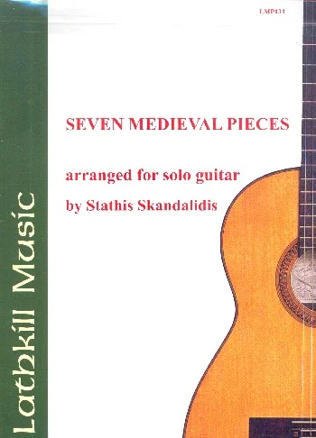 reisser-musik-51114597