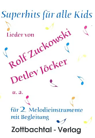 reisser-musik-51116573