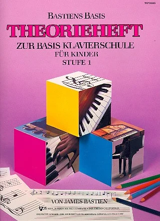 reisser-musik-51116634