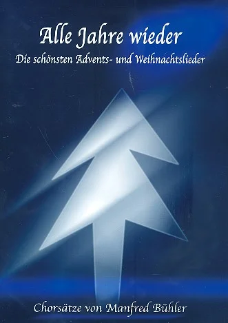 reisser-musik-51116997