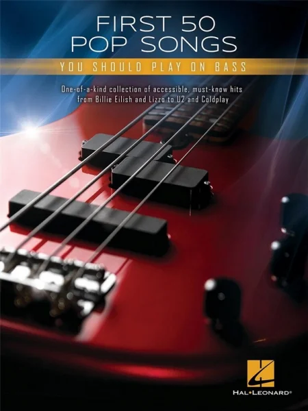 reisser-musik-51119600