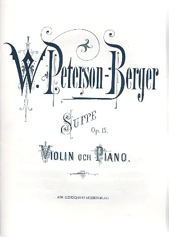 reisser-musik-51120360