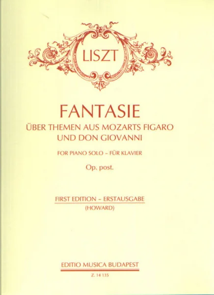 reisser-musik-51121742