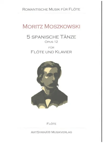 reisser-musik-51122392