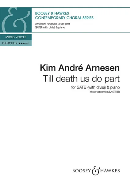 reisser-musik-51123223