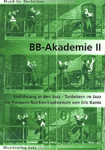 reisser-musik-51124988