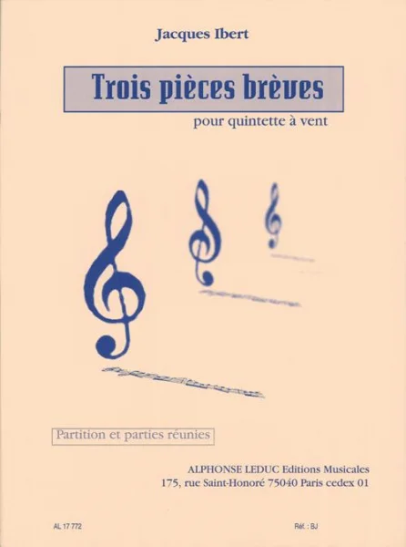 reisser-musik-51125108