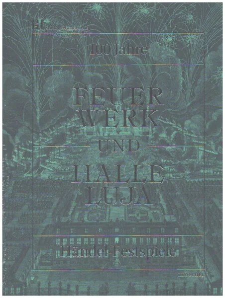 reisser-musik-51125849