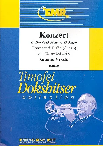 reisser-musik-51126579