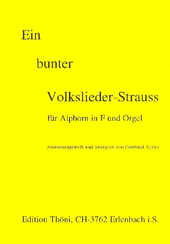 reisser-musik-51128544