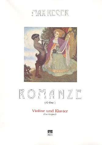 reisser-musik-51130724
