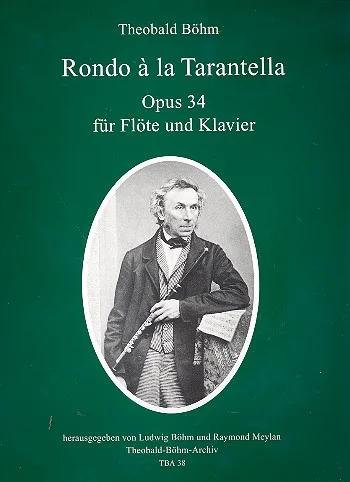reisser-musik-51131846