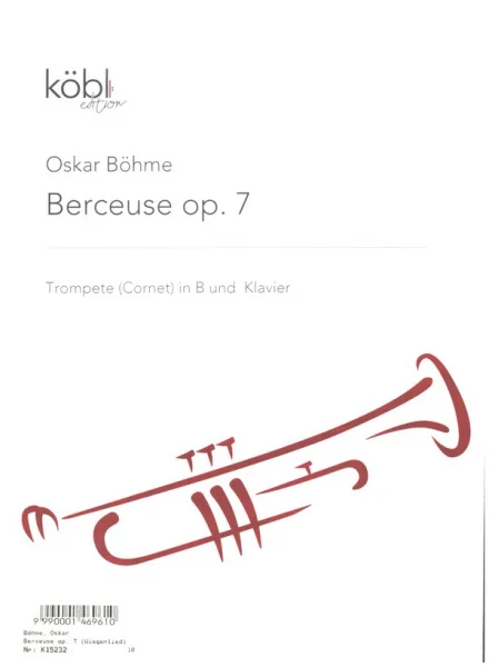 reisser-musik-51132349