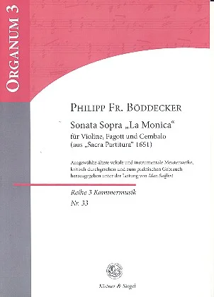 reisser-musik-51133603