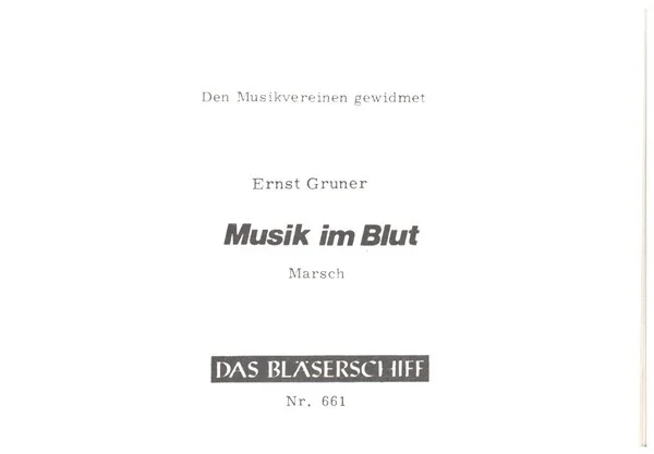 reisser-musik-51133839