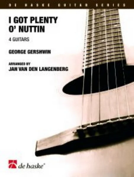 reisser-musik-51135861