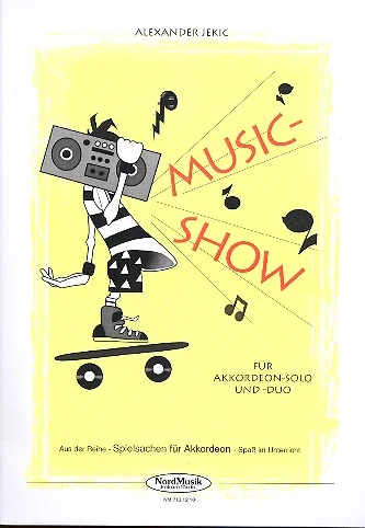 reisser-musik-51136298