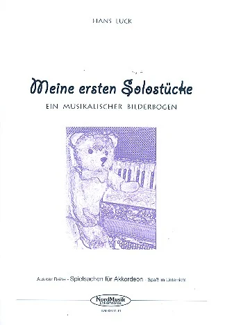 reisser-musik-51136366