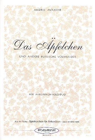 reisser-musik-51136640