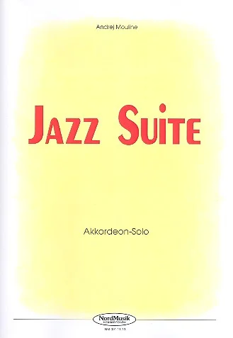 reisser-musik-51136850
